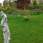 Auszeit