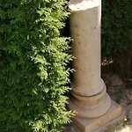 Lejlighed Auszeit Friedland (Mecklenburg-Vorpommern)