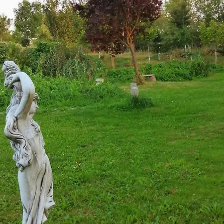 Auszeit