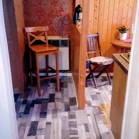 Auszeit