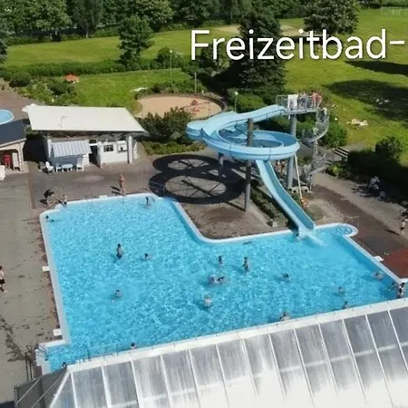 Auszeit *